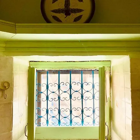 Chroma Kastellorizo *