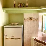 Hébergement de vacances Chroma Kastellorizo *