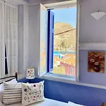 Hébergement de vacances Chroma Kastellorizo