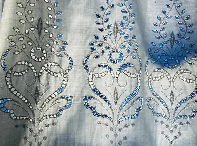 Chroma Kastellorizo Nyaraló Mejíszti