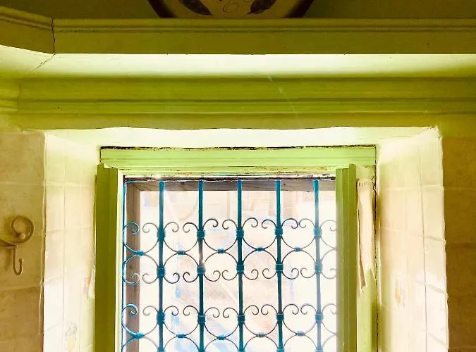 Chroma Kastellorizo *