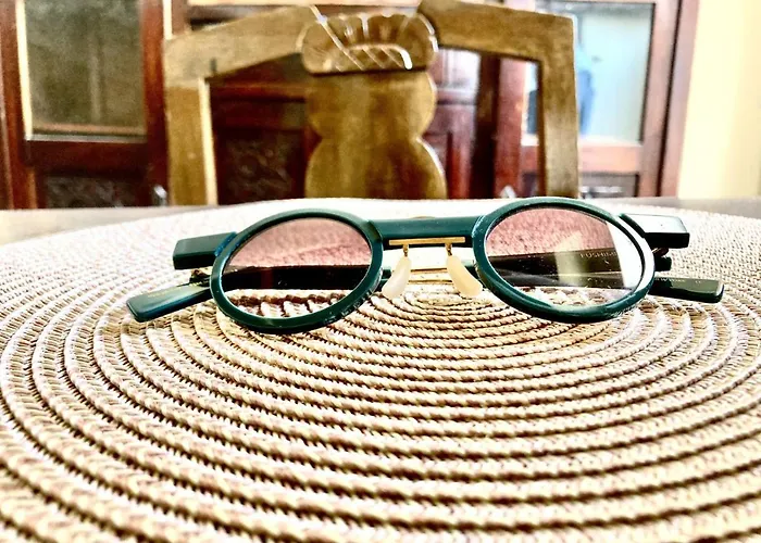 Chroma Kastellorizo *